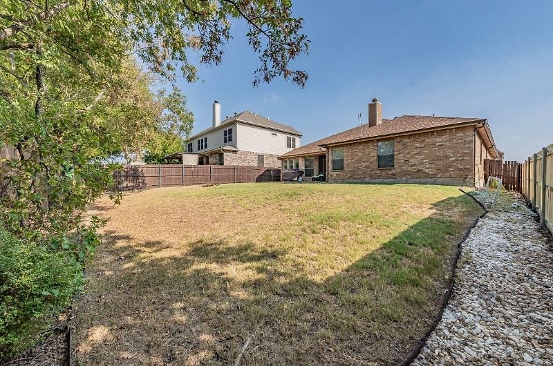 Furnished Finder property 596513_1 photo 25