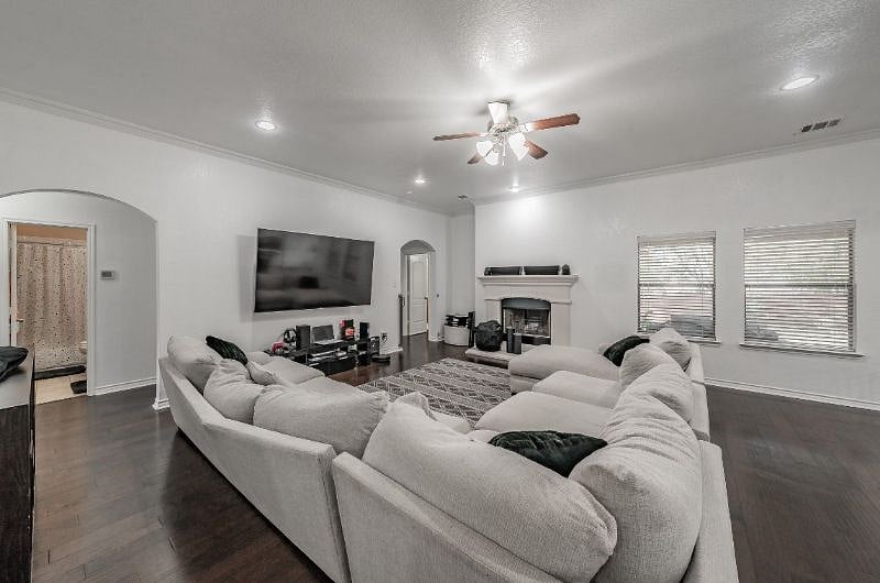 Furnished Finder property 596513_1 photo 4