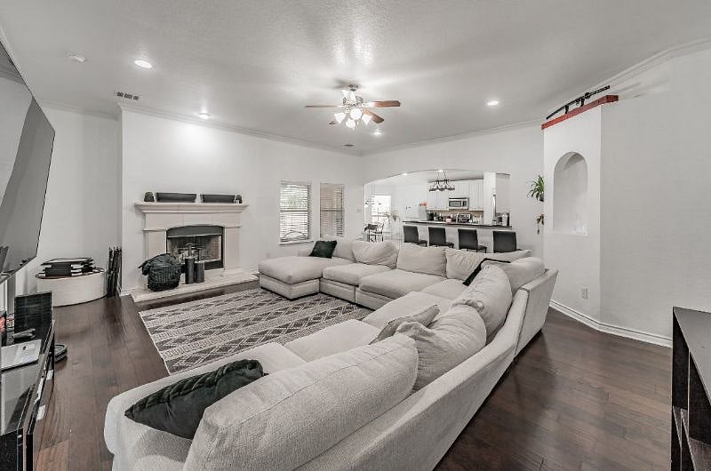 Furnished Finder property 596513_1 photo 6