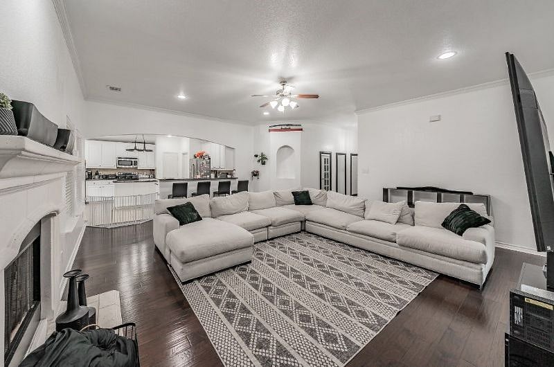 Furnished Finder property 596513_1 photo 7