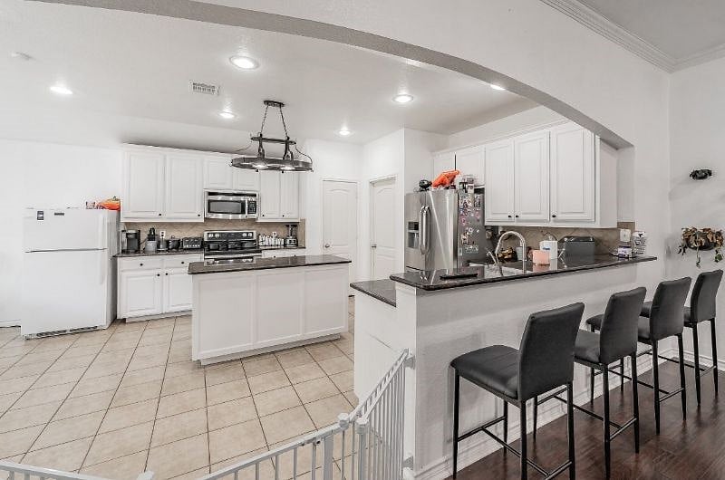 Furnished Finder property 596513_1 photo 8