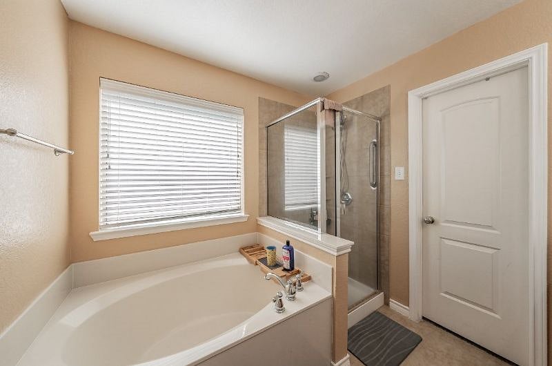 Furnished Finder property 596513_1 photo 14
