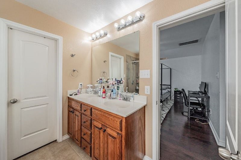 Furnished Finder property 596513_1 photo 16