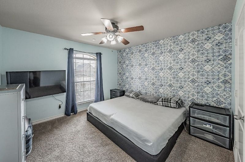 Furnished Finder property 596513_1 photo 17