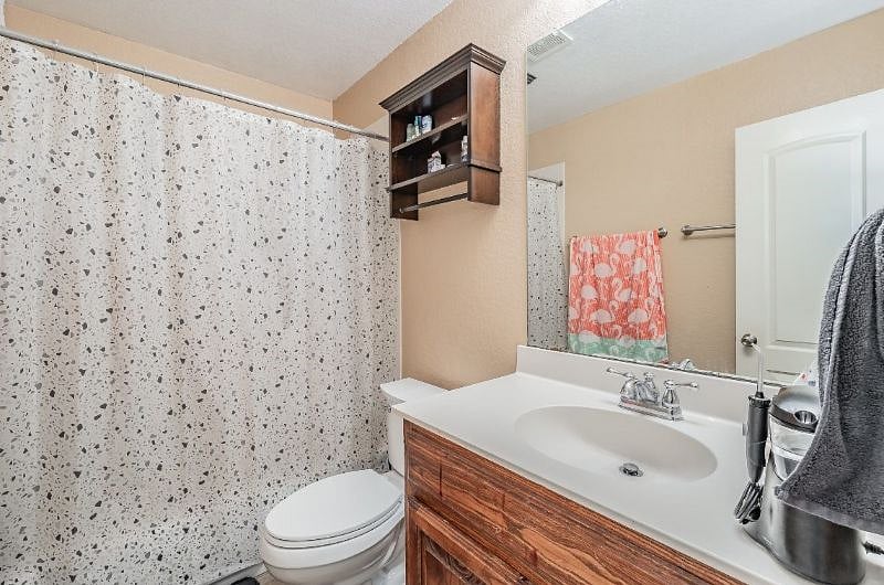Furnished Finder property 596513_1 photo 20