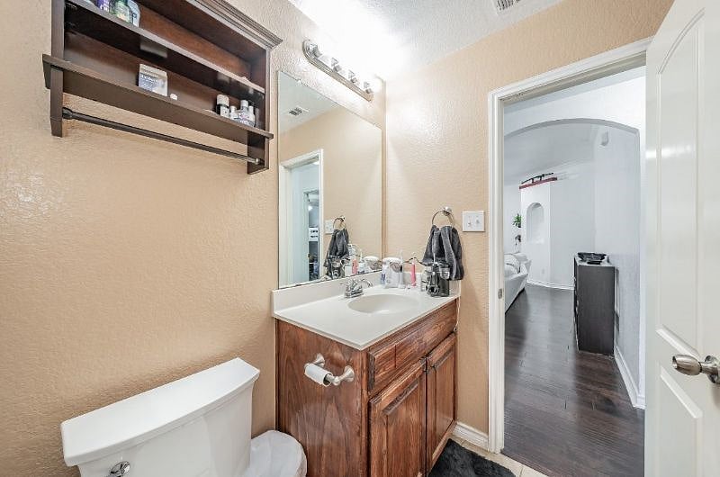 Furnished Finder property 596513_1 photo 21