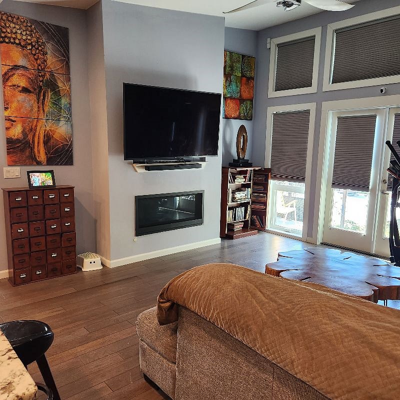 Livingroom