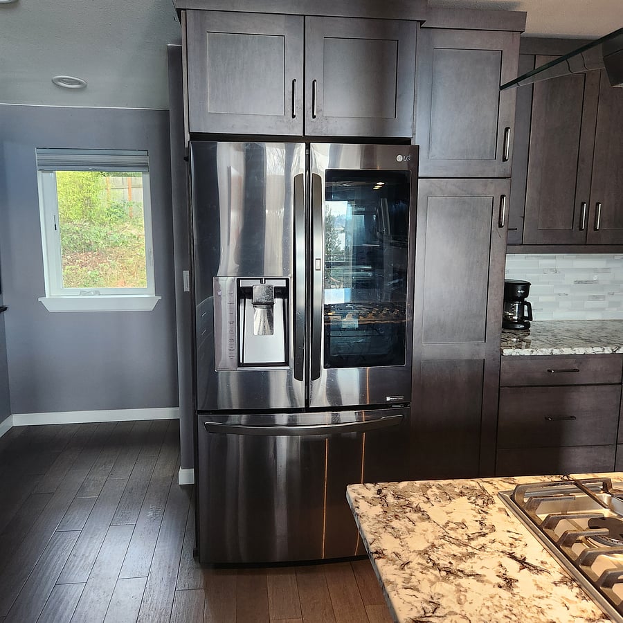Furnished Finder property 596524_1 photo 6