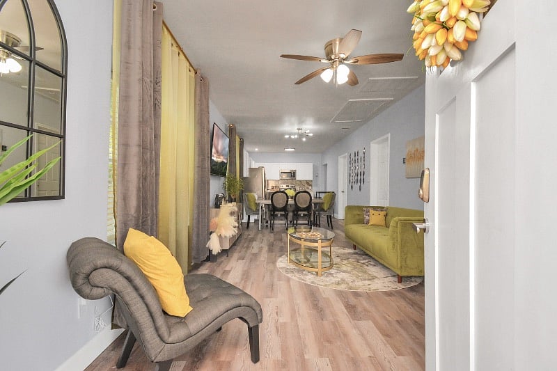 Furnished Finder property 596528_1 photo 1