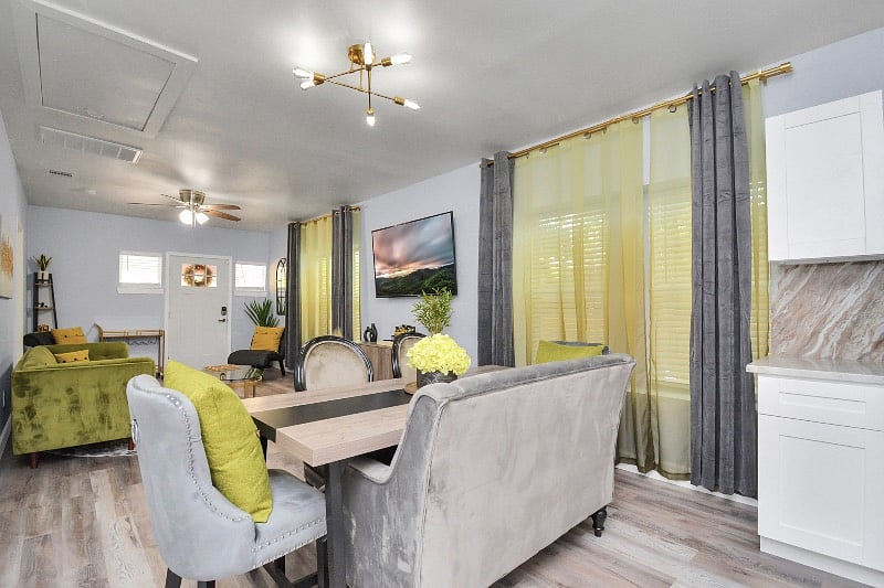 Furnished Finder property 596528_1 photo 6