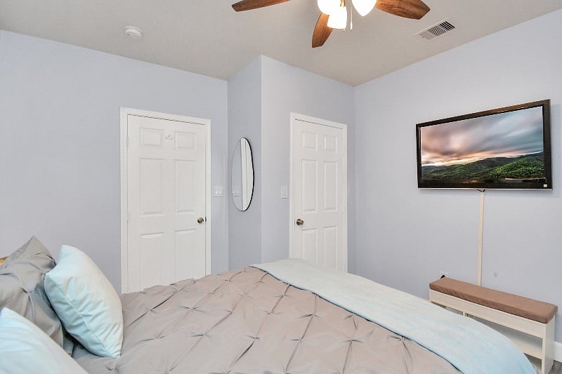Furnished Finder property 596528_1 photo 10