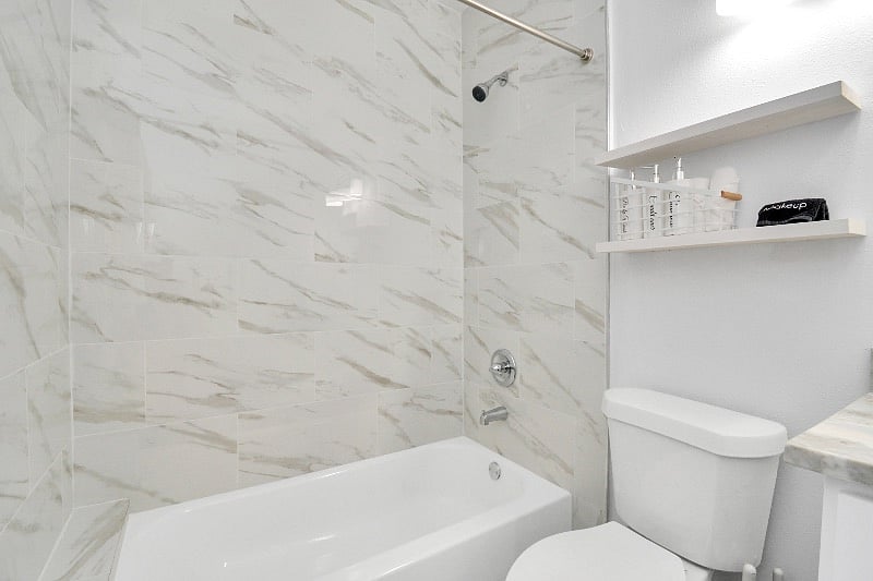 Furnished Finder property 596528_1 photo 12