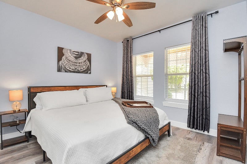 Furnished Finder property 596528_1 photo 14