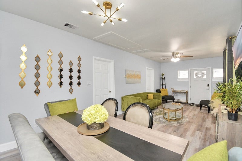 Furnished Finder property 596528_1 photo 17