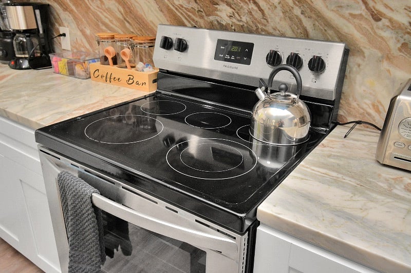 Furnished Finder property 596528_1 photo 20