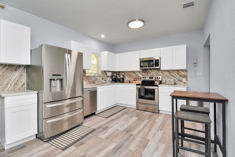 Furnished Finder property 596528_1 photo 21