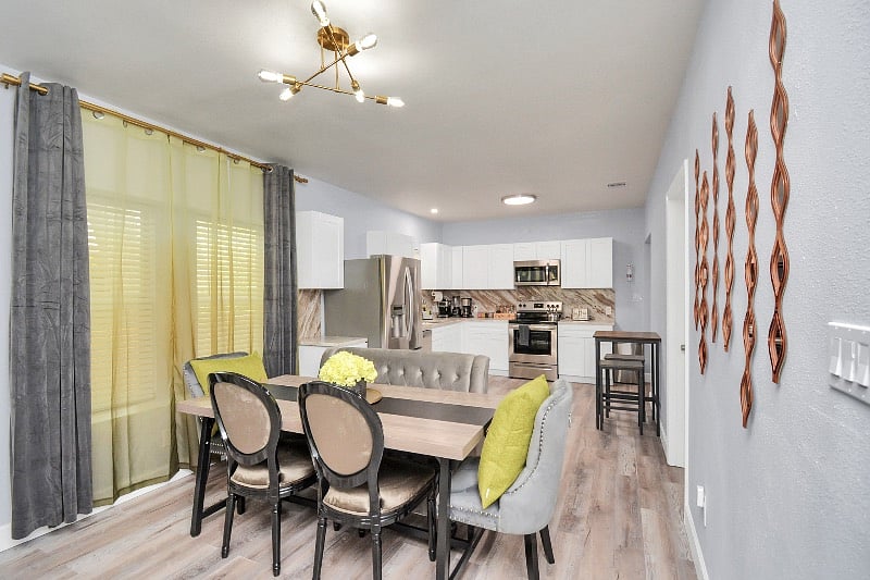 Furnished Finder property 596528_1 photo 23