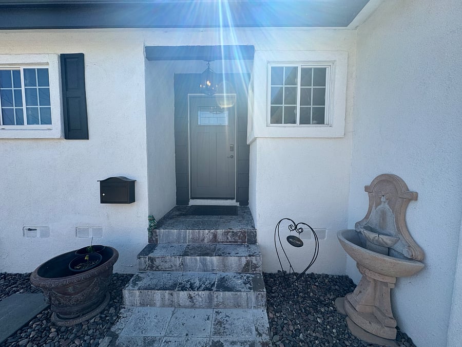 Furnished Finder property 596533_1 photo 16