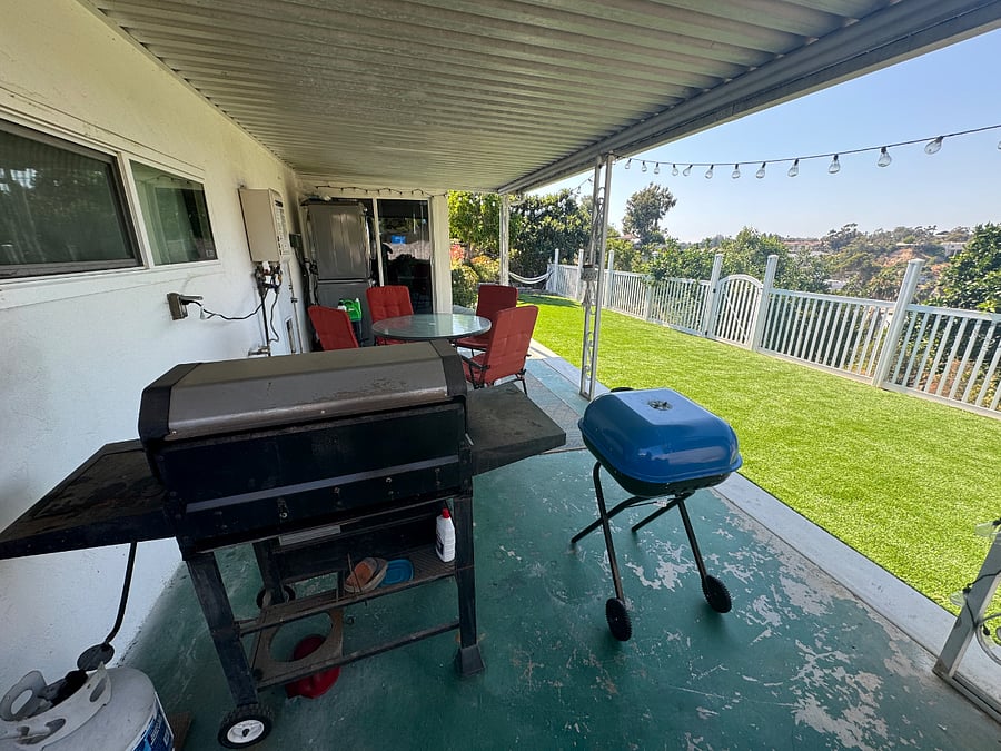Furnished Finder property 596533_1 photo 21