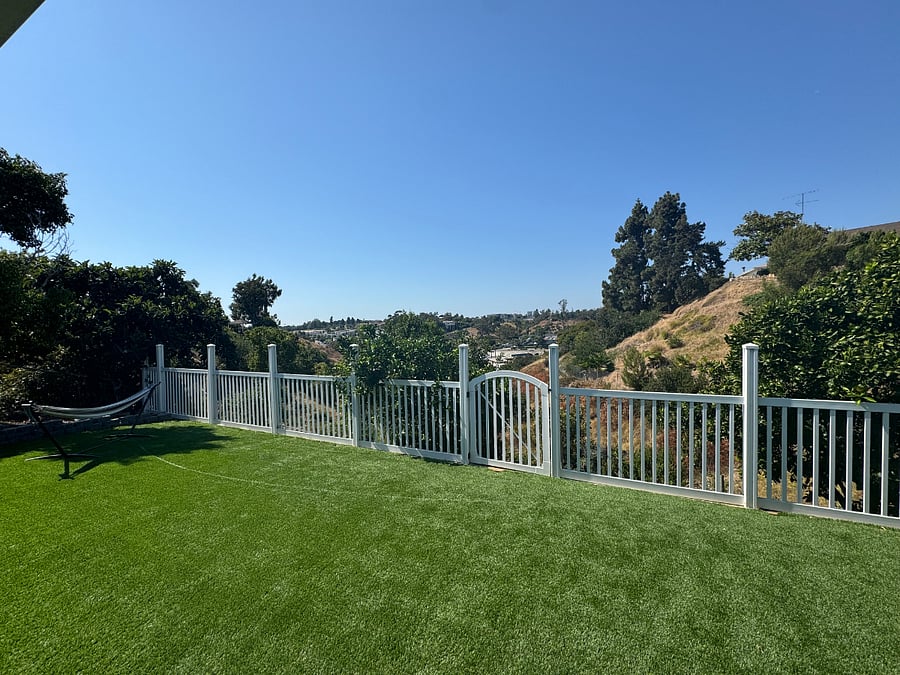 Furnished Finder property 596533_1 photo 17