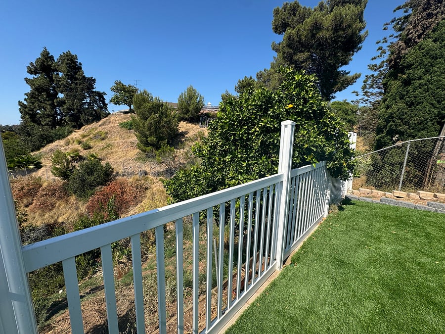 Furnished Finder property 596533_1 photo 23