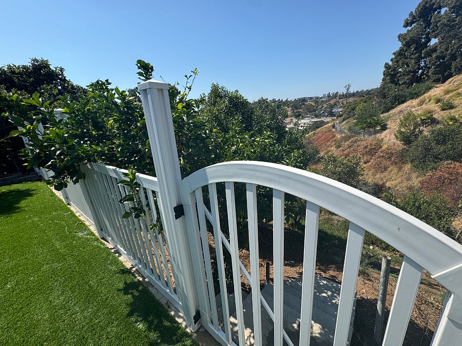 Furnished Finder property 596533_1 photo 24