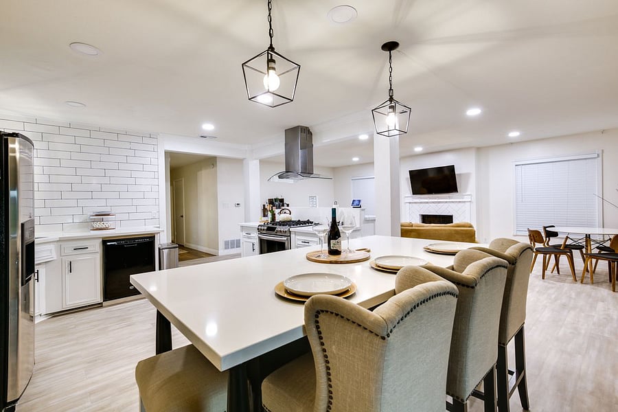 Furnished Finder property 596533_1 photo 6