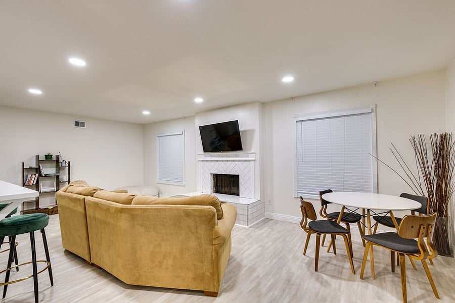Furnished Finder property 596533_1 photo 7