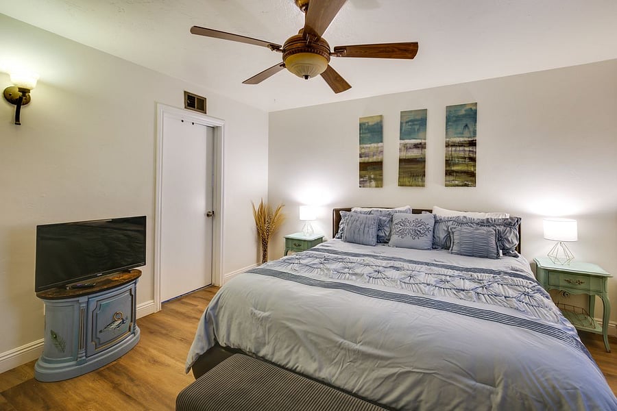 Furnished Finder property 596533_1 photo 10