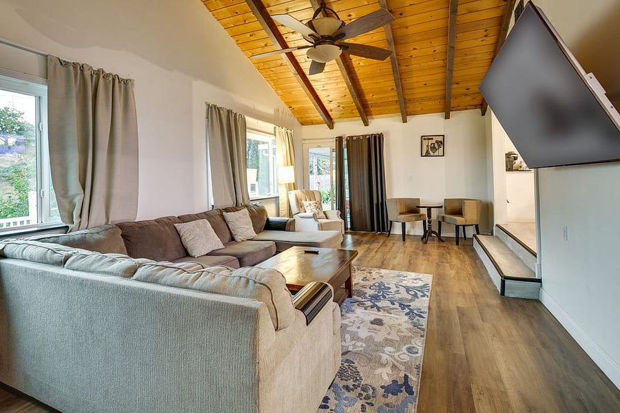 Furnished Finder property 596533_1 photo 9