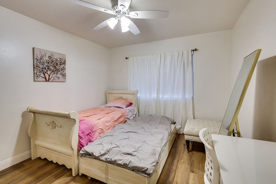 Furnished Finder property 596533_1 photo 12