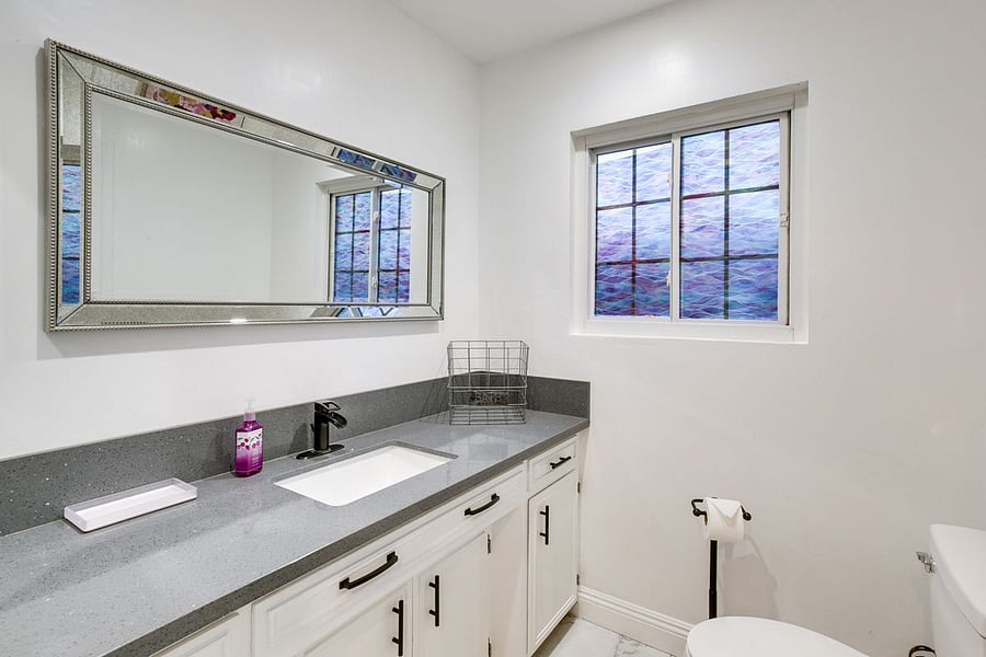 Furnished Finder property 596533_1 photo 14