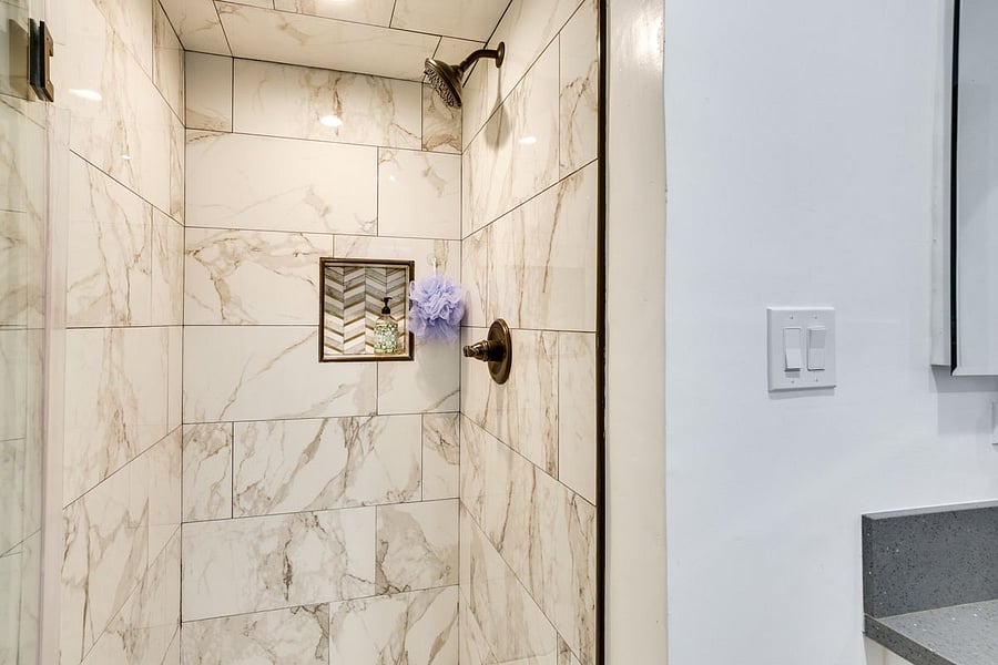 Furnished Finder property 596533_1 photo 13