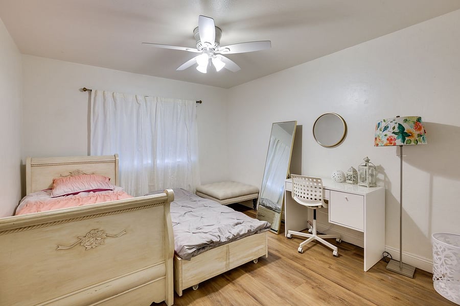 Furnished Finder property 596533_1 photo 26