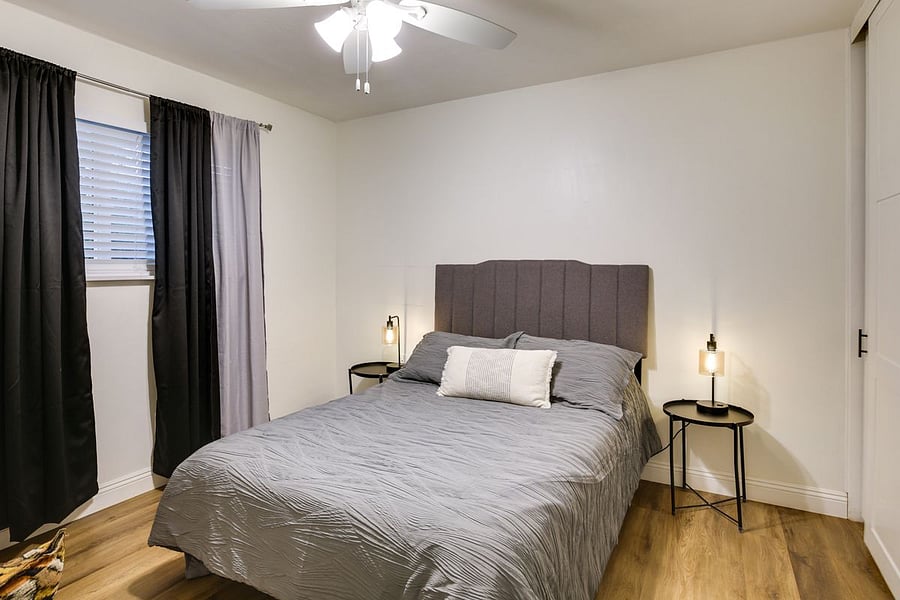 Furnished Finder property 596533_1 photo 27