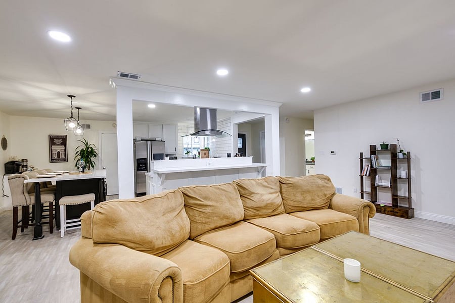 Furnished Finder property 596533_1 photo 28