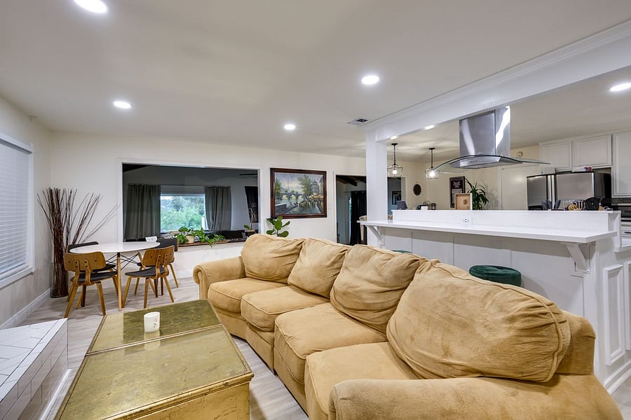 Furnished Finder property 596533_1 photo 29