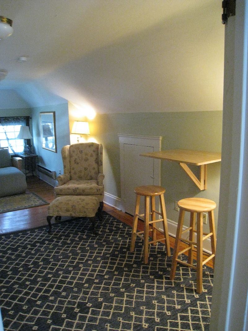Furnished Finder property 596549_1 photo 8