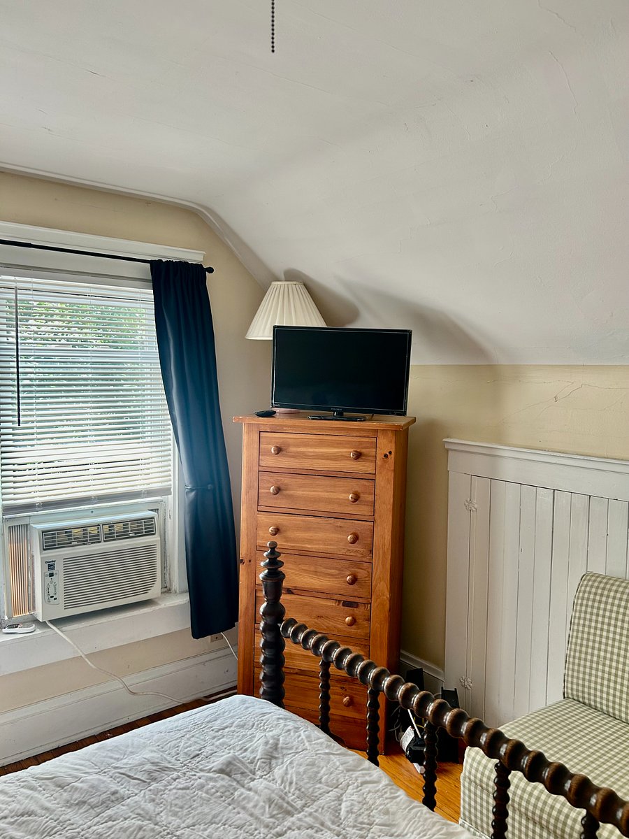Furnished Finder property 596549_1 photo 6