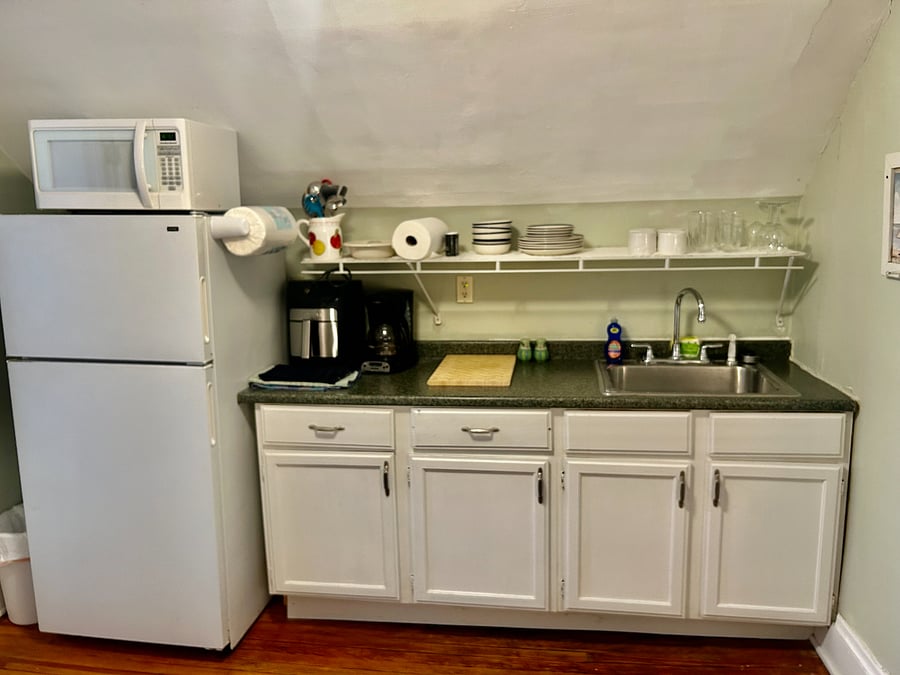 Furnished Finder property 596549_1 photo 9