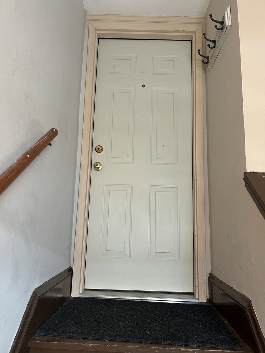 Furnished Finder property 596549_1 photo 15