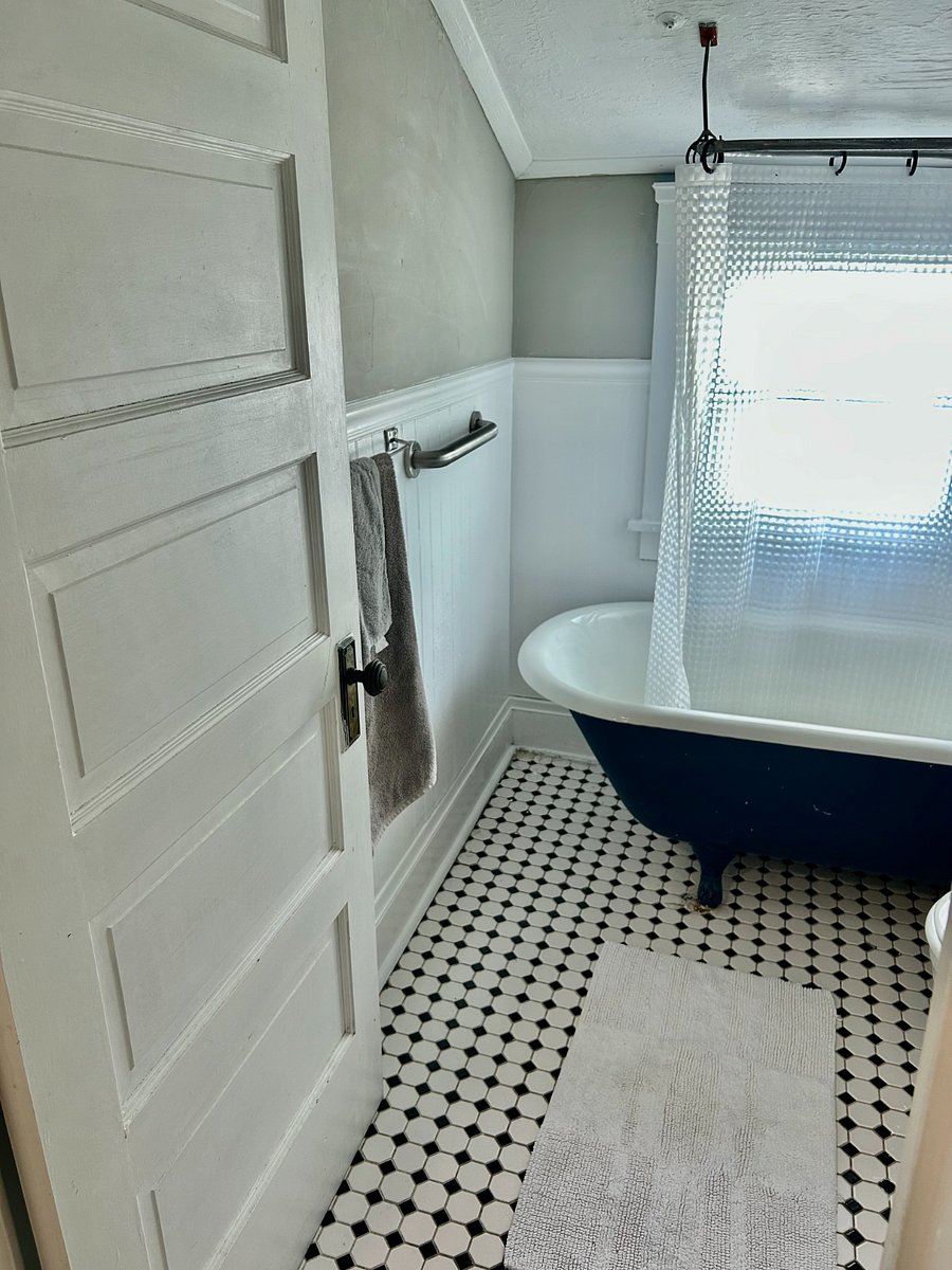 Furnished Finder property 596549_1 photo 13