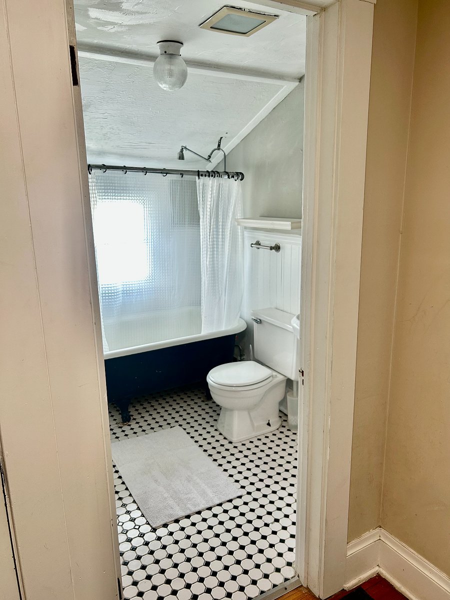 Furnished Finder property 596549_1 photo 14