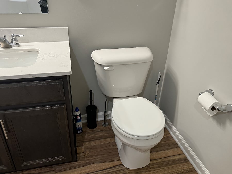 Furnished Finder property 596551_1 photo 6