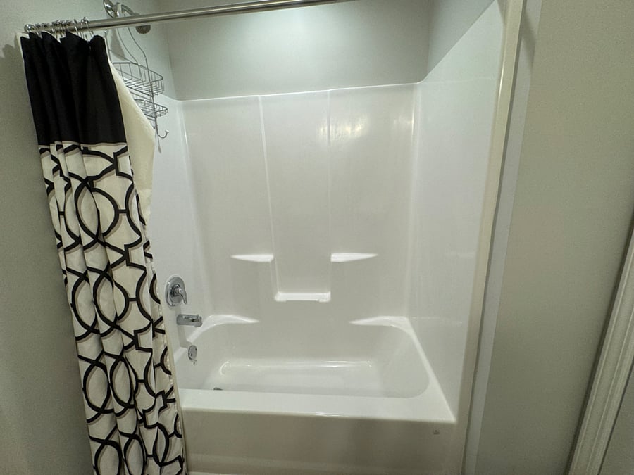 Furnished Finder property 596551_1 photo 8