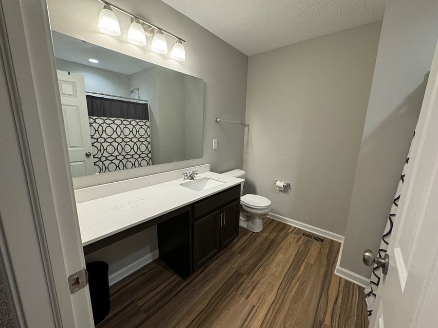 Furnished Finder property 596551_1 photo 7
