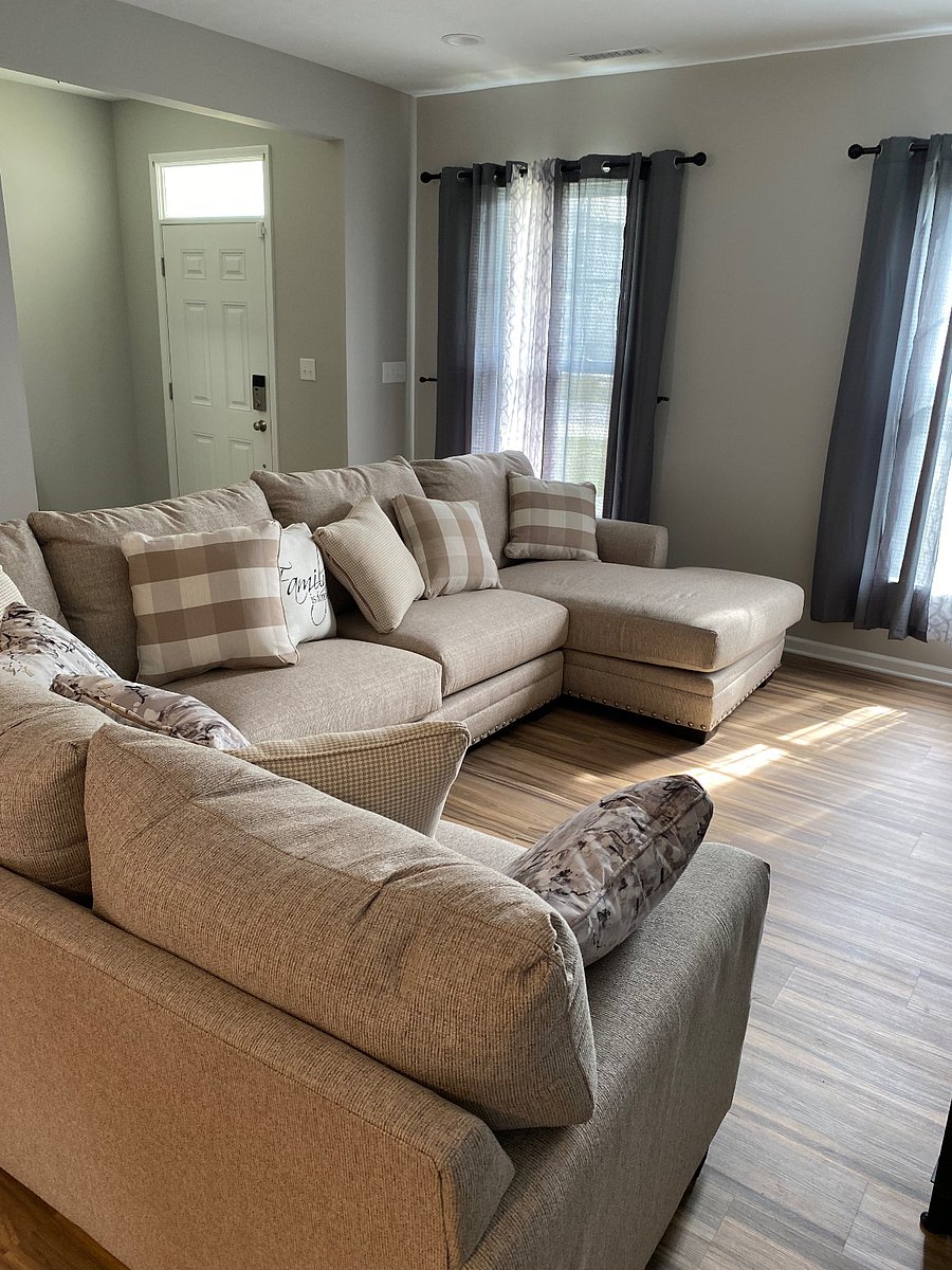 Furnished Finder property 596551_1 photo 9