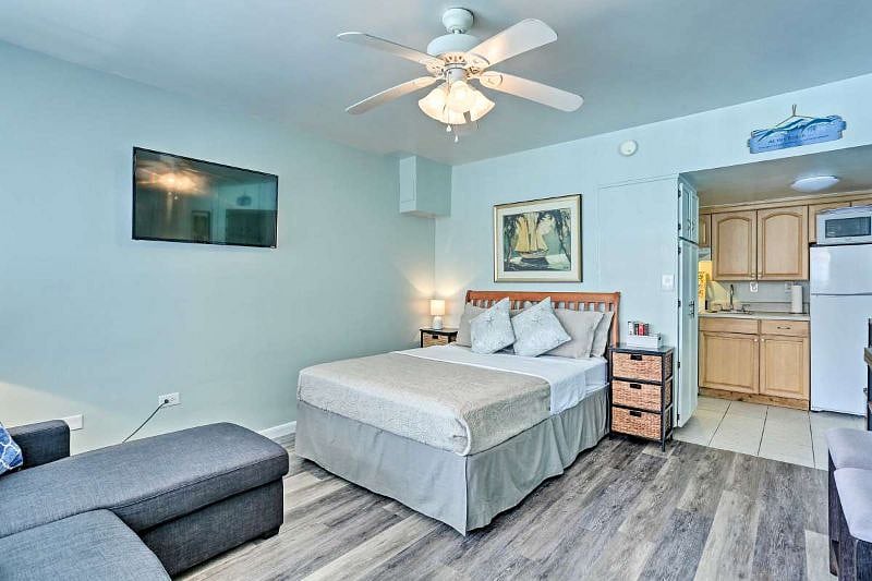 Furnished Finder property 596554_1 photo 3