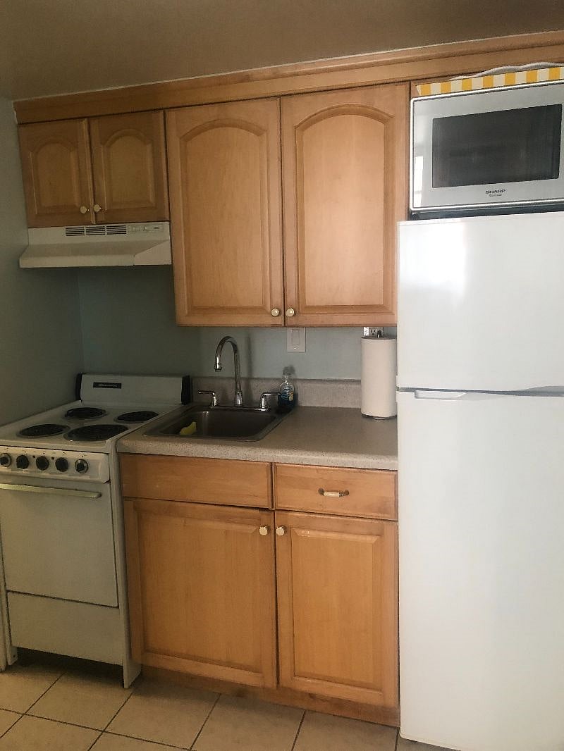 Furnished Finder property 596554_1 photo 4