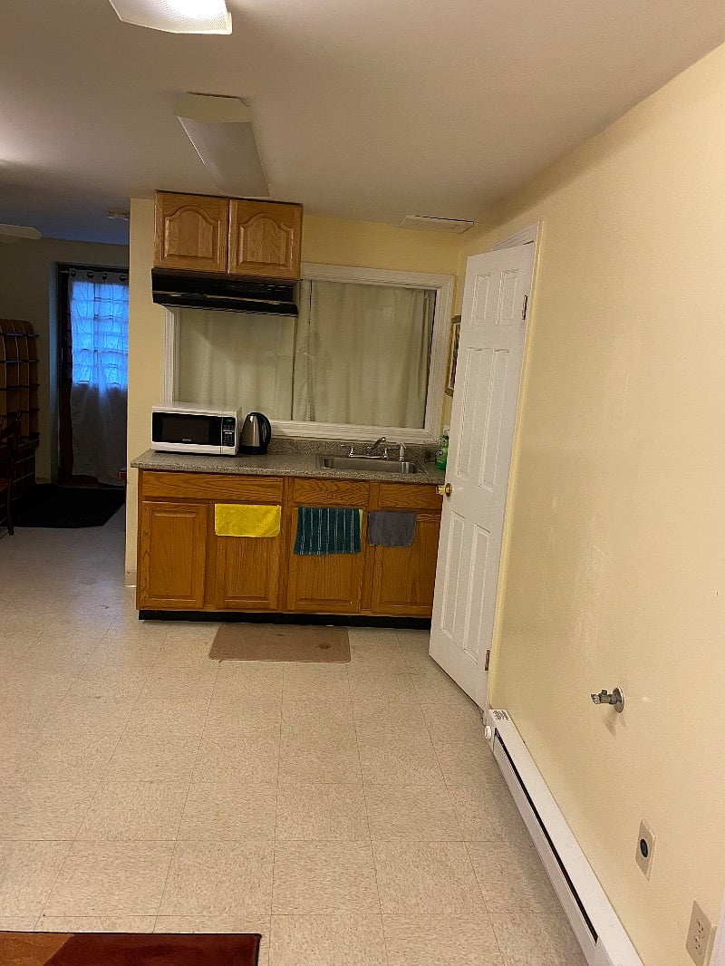 Furnished Finder property 596576_1 photo 4